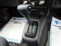 2006 Mitsubishi Pajero Mini