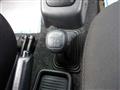 2006 Mitsubishi Pajero Mini