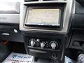 2006 Mitsubishi Pajero Mini