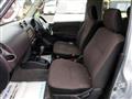 2009 Mitsubishi Pajero Mini