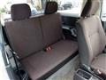 2009 Mitsubishi Pajero Mini