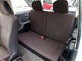 2009 Mitsubishi Pajero Mini