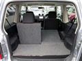 2009 Mitsubishi Pajero Mini