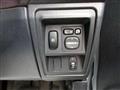 2009 Mitsubishi Pajero Mini