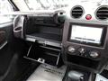2009 Mitsubishi Pajero Mini