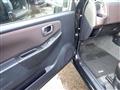 2011 Mitsubishi Pajero Mini