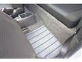 2006 Mitsubishi Pajero Mini