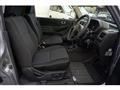2006 Mitsubishi Pajero Mini