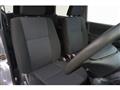 2006 Mitsubishi Pajero Mini