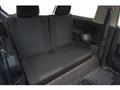 2006 Mitsubishi Pajero Mini