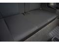 2006 Mitsubishi Pajero Mini