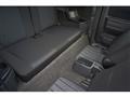 2006 Mitsubishi Pajero Mini