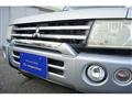 2006 Mitsubishi Pajero Mini