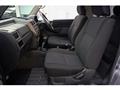 2006 Mitsubishi Pajero Mini