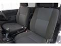 2006 Mitsubishi Pajero Mini
