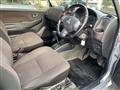 2008 Mitsubishi Pajero Mini