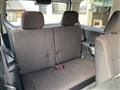 2008 Mitsubishi Pajero Mini