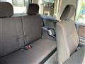 2008 Mitsubishi Pajero Mini
