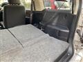 2008 Mitsubishi Pajero Mini