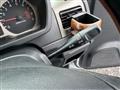 2006 Mitsubishi Pajero Mini