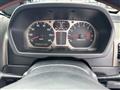 2006 Mitsubishi Pajero Mini