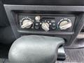2006 Mitsubishi Pajero Mini