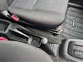 2006 Mitsubishi Pajero Mini