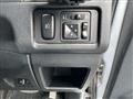 2006 Mitsubishi Pajero Mini
