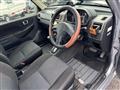 2006 Mitsubishi Pajero Mini
