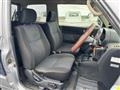 2006 Mitsubishi Pajero Mini