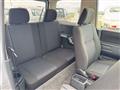 2006 Mitsubishi Pajero Mini