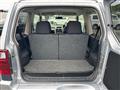2006 Mitsubishi Pajero Mini
