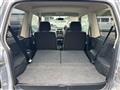 2006 Mitsubishi Pajero Mini