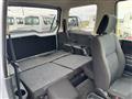 2006 Mitsubishi Pajero Mini