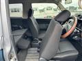 2006 Mitsubishi Pajero Mini