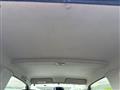 2006 Mitsubishi Pajero Mini