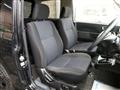2007 Mitsubishi Pajero Mini