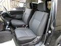 2007 Mitsubishi Pajero Mini