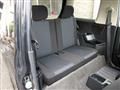 2007 Mitsubishi Pajero Mini