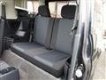 2007 Mitsubishi Pajero Mini