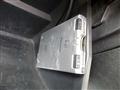 2007 Mitsubishi Pajero Mini