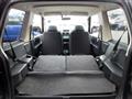 2007 Mitsubishi Pajero Mini