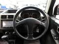 2007 Mitsubishi Pajero Mini