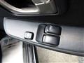 2007 Mitsubishi Pajero Mini
