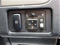 2007 Mitsubishi Pajero Mini