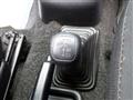 2007 Mitsubishi Pajero Mini