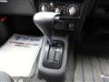 2007 Mitsubishi Pajero Mini