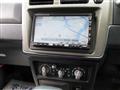 2007 Mitsubishi Pajero Mini