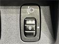 2012 Mitsubishi Pajero Mini