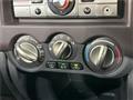 2012 Mitsubishi Pajero Mini